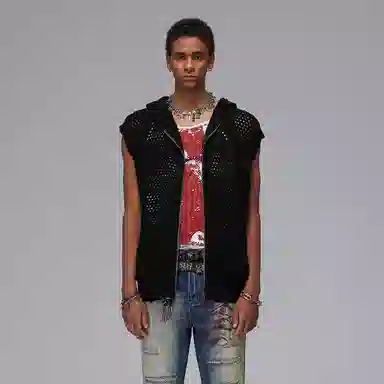 ROCAWEAR