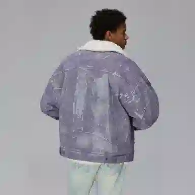 ROCAWEAR AW23