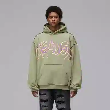 ROCAWEAR AW23