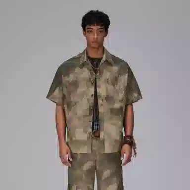 ROCAWEAR