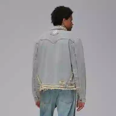 ROCAWEAR