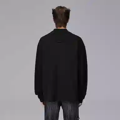ROCAWEAR AW23 T