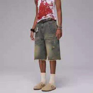 ROCAWEAR