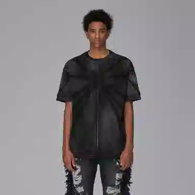 Rocawear SS24 T-Shirt