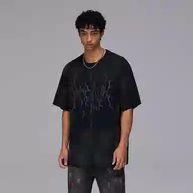 ROCAWEAR LOGOT