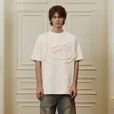 ROCAWEAR LOGOT
