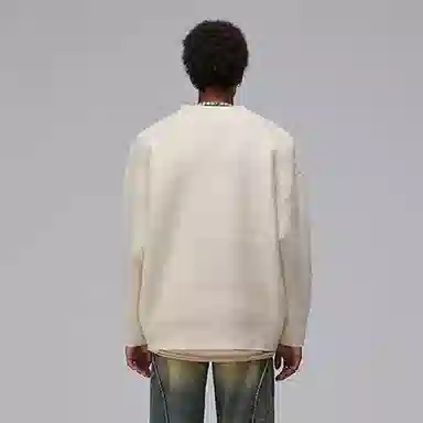 ROCAWEAR