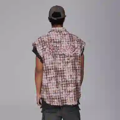 ROCAWEAR