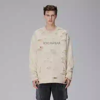 ROCAWEAR AW23