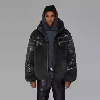 ROCAWEAR
