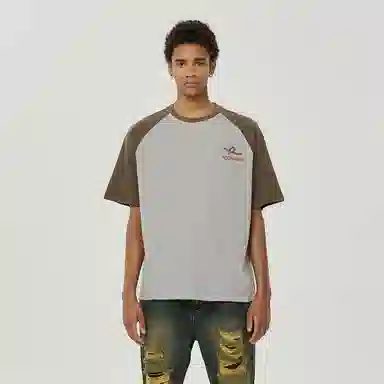 ROCAWEAR T