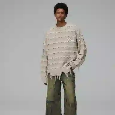 ROCAWEAR