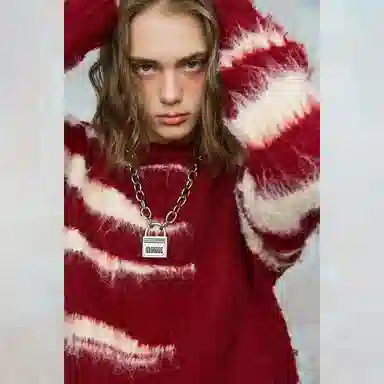 ROCAWEAR