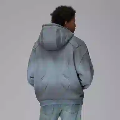 ROCAWEAR SS24