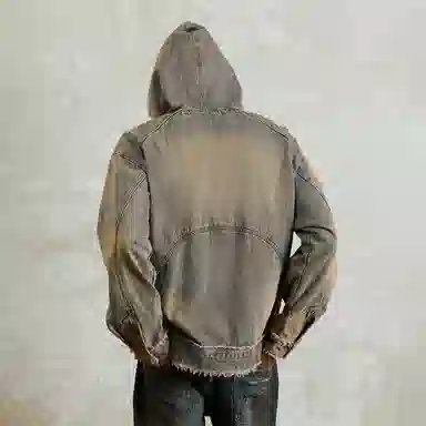 ROCAWEAR