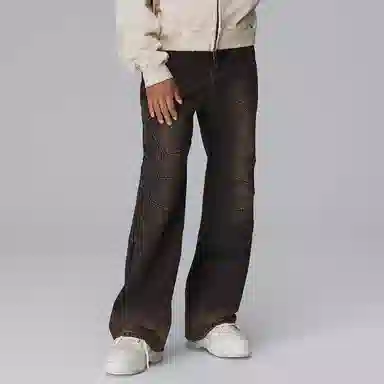 ROCAWEAR AW23