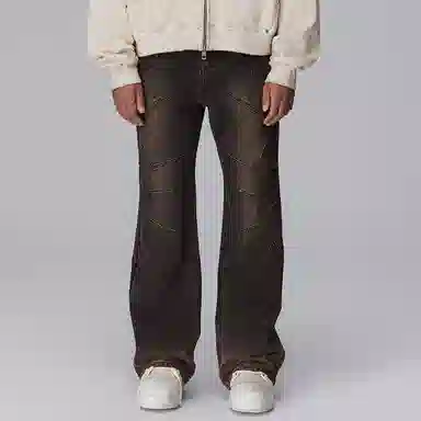 ROCAWEAR AW23