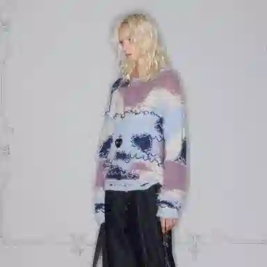 ROCAWEAR SS25