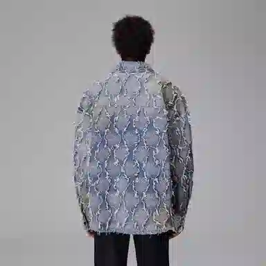 ROCAWEAR SS24