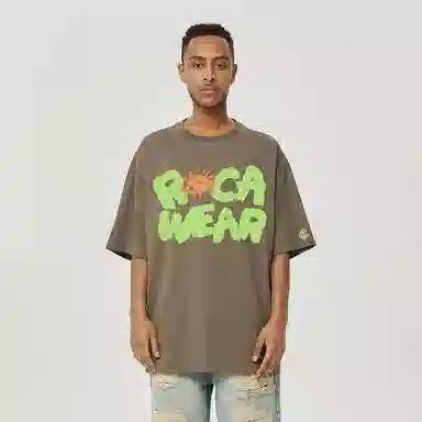 ROCAWEAR T