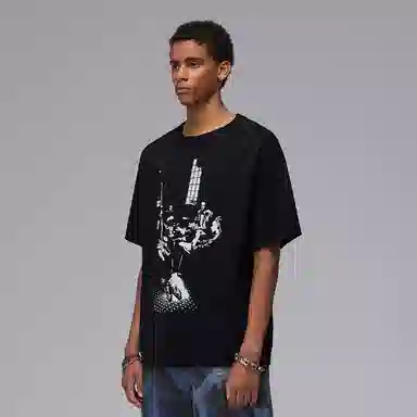 ROCAWEAR T