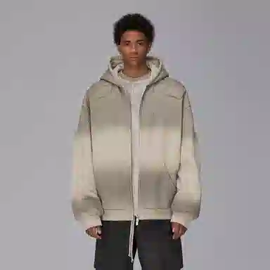 ROCAWEAR SS24