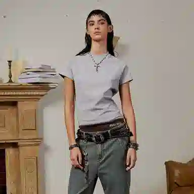 ROCAWEAR T