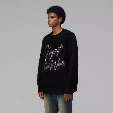 ROCAWEAR