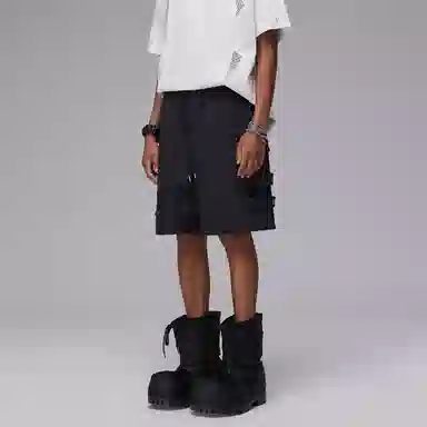 ROCAWEAR