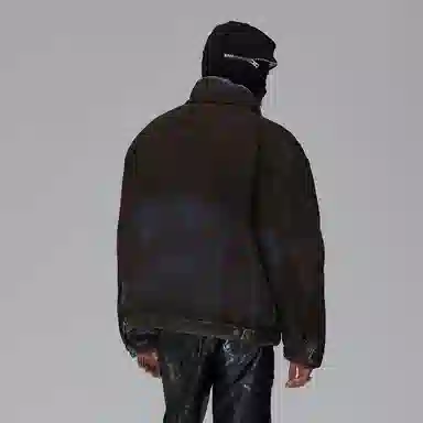 ROCAWEAR AW23
