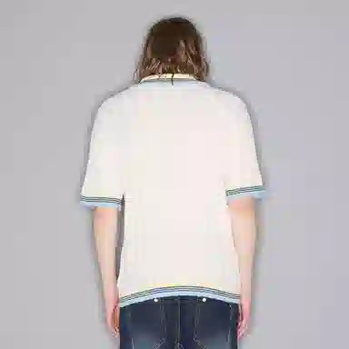 ROCAWEAR polo