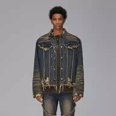 ROCAWEAR