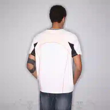 ROCAWEAR T