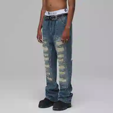 ROCAWEAR
