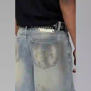 ROCAWEAR