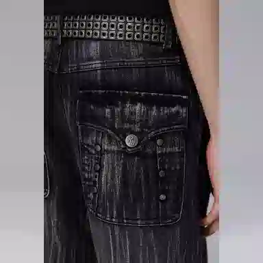 ROCAWEAR AW23