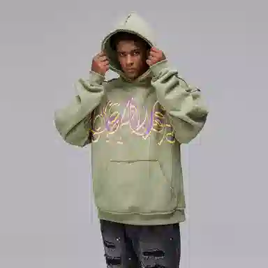 ROCAWEAR AW23