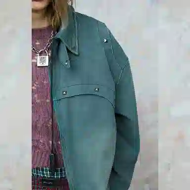ROCAWEAR AW23