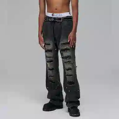 ROCAWEAR
