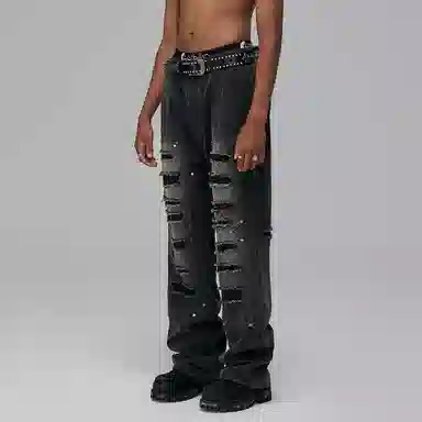 ROCAWEAR