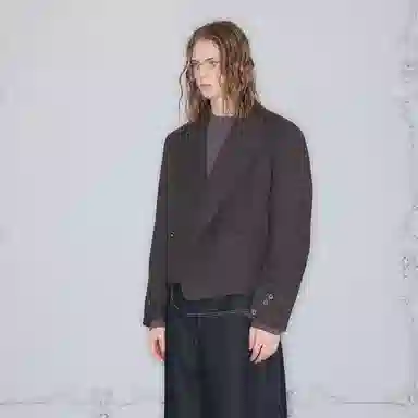 ROCAWEAR