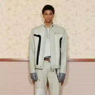 ROCAWEAR