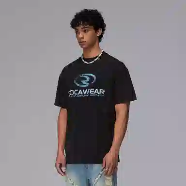 ROCAWEAR T