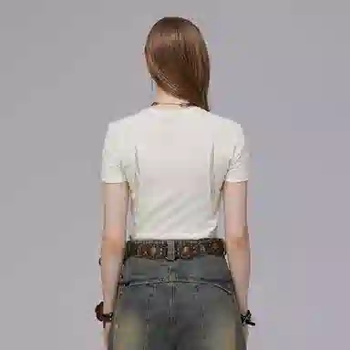 ROCAWEAR T