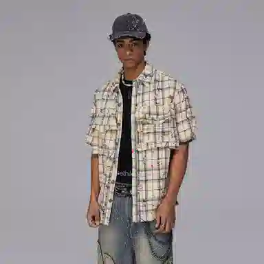 ROCAWEAR