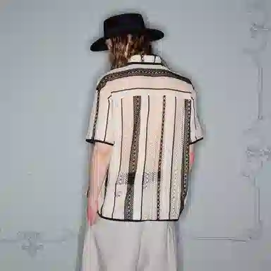 ROCAWEAR