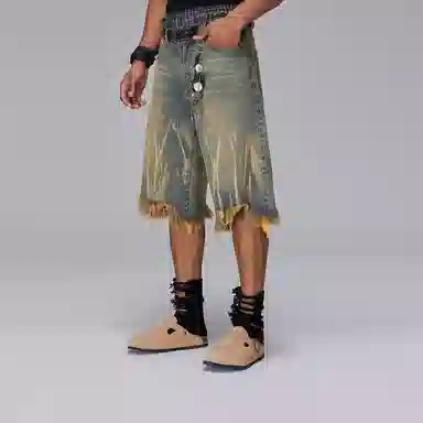 ROCAWEAR