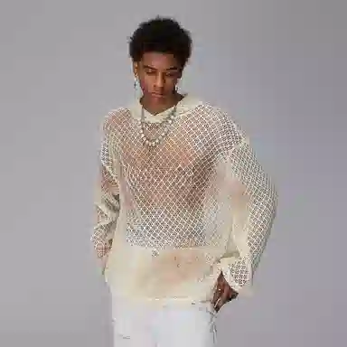 ROCAWEAR SS24