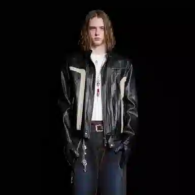 ROCAWEAR