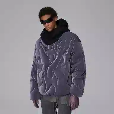 ROCAWEAR Rocawear AW23